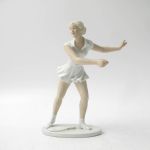 612 2814 FIGURINE